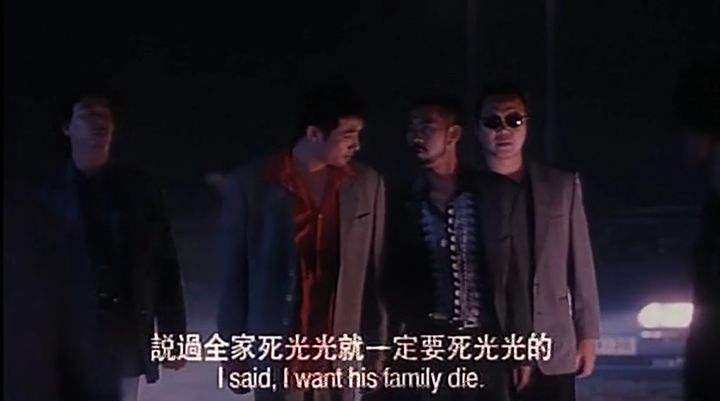 谢孟伟|“嘎子哥”去年拍了部电影，“雷”的我外焦里嫩，还是回去做直播吧