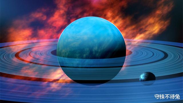 行星 看起来似乎不应如此，但却真实存在于世界的21个猎奇冷知识