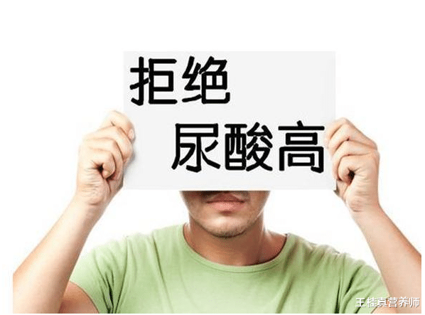王桂真营养师|喝酒能让人变成“铜人”？喝酒的危害，其实不止这一点