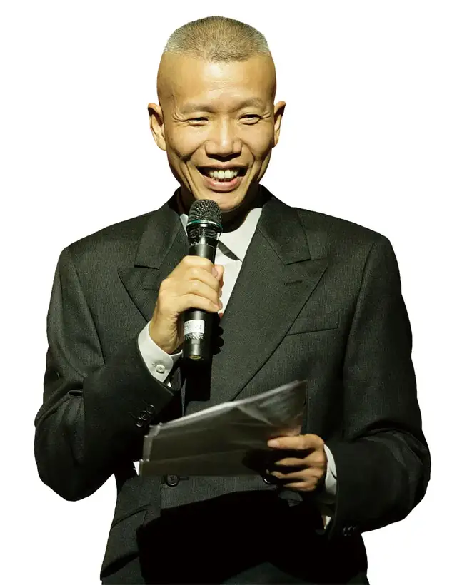 古钱币|2020年收藏拍卖十大风云人物揭晓