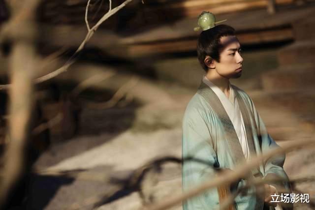 陈坤|陈坤《和平之舟》开播惊艳,4大看点个个精彩,也该火了吧?