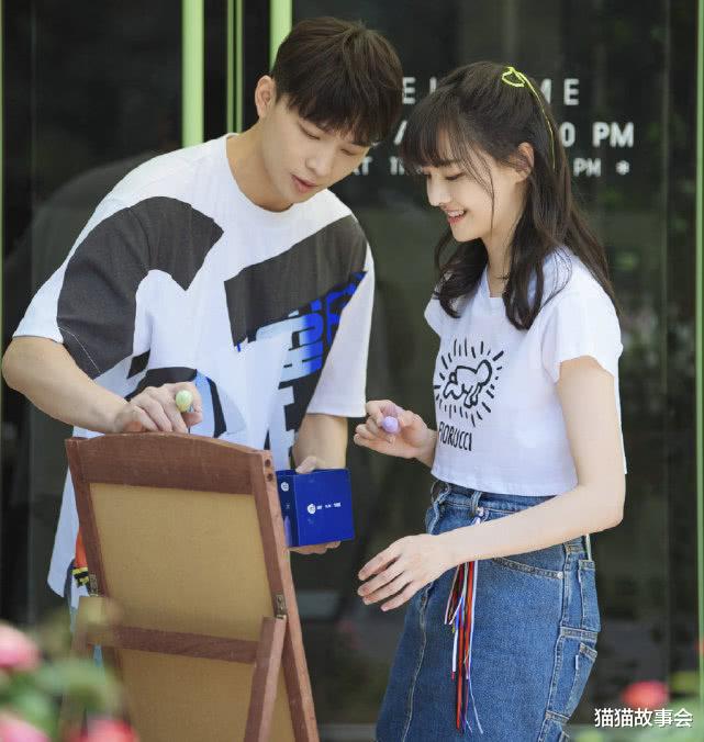 猫猫故事会|不挣钱就没饭吃，结果婆婆被儿媳打脸，年薪80万够吗？