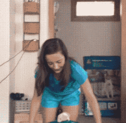 王多鱼|“如果给你十个亿，让你用王多鱼的游戏规则来花掉，你会怎么花？”