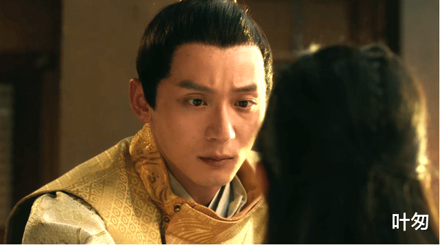 李显|4天票房247万,这部狄仁杰主演的丧尸电影,元芳,你怎么看?