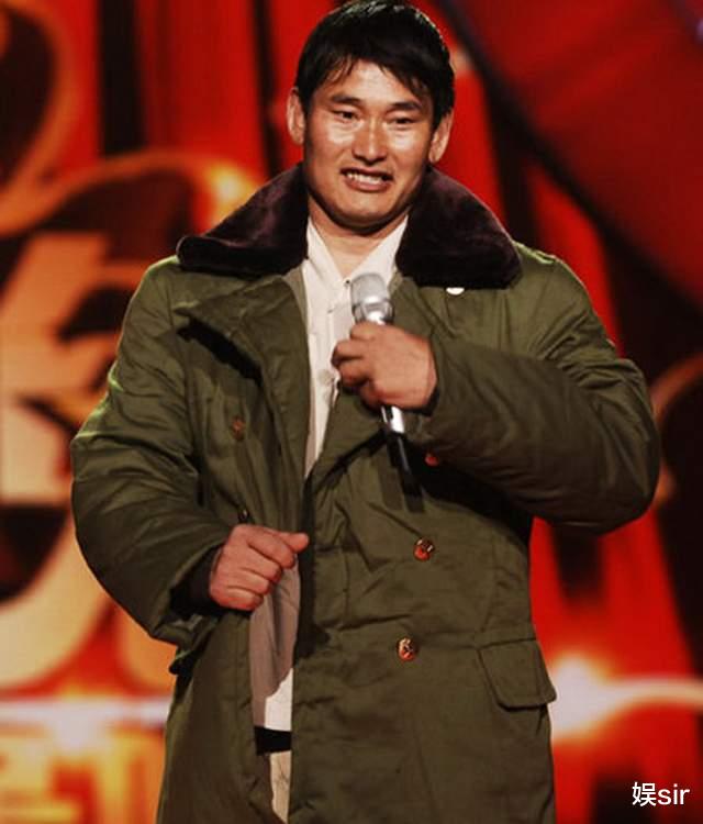 朱之文|“众叛亲离”的大衣哥：他的结局，早在10年前就已经注定了