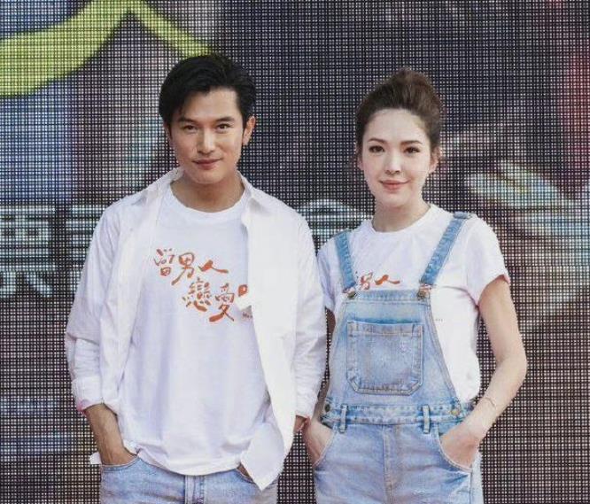 赵丽颖|7位女神2021年恢复单身：有人事业大火有人另觅真爱，活成大女主