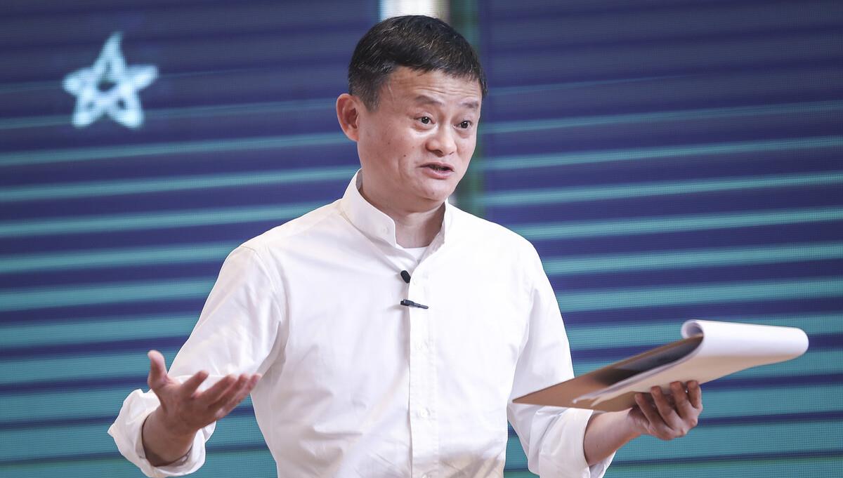 美团|谁给的勇气？王兴胃口比马云还大，美团越来越不像话！
