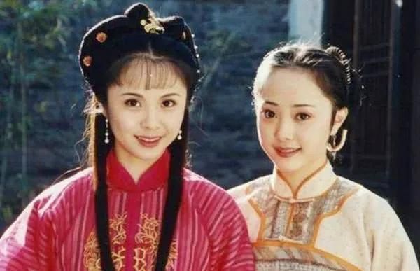 马嘉祺|刘威：与何晴同居5年被抛弃，甩小24岁杨若兮，闪婚化妆师