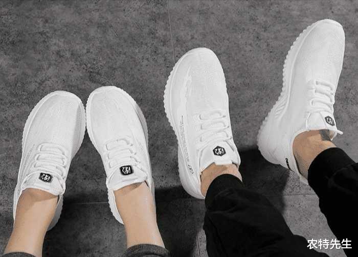 运动鞋|官媒曾点名李宁：国货之光在“玩火自焚”，国内真没良心鞋？