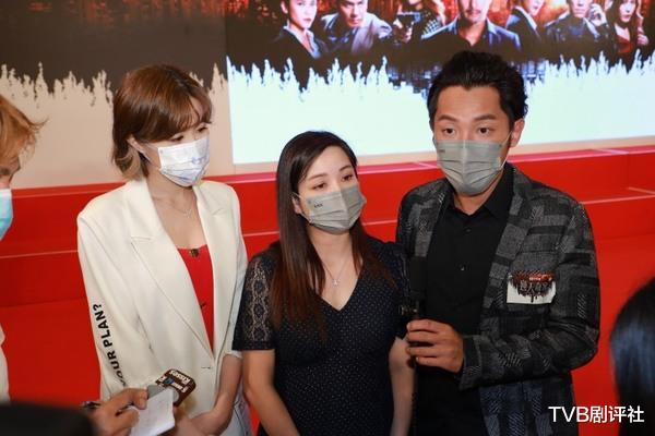 张颖康|《逆天奇案》张颖康演技大爆发被力捧做视帝，苦熬15年终于上位