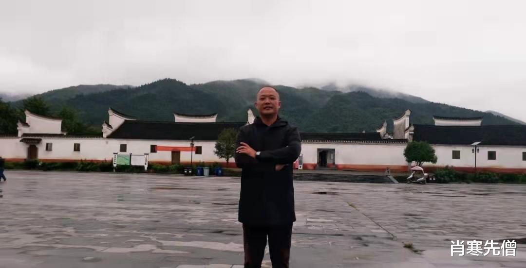 北京市|我，74年西安人，北漂25年住在十平方米地下室，在西安买了三套房