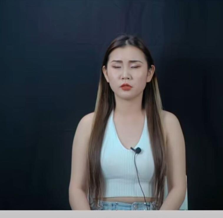 门锁|看了这些“猥琐评论”，才知翻拍《门锁》的意义：女生，别怕