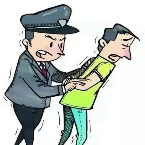 军人家属参与特大诈骗活动,近一年时间内诈骗新台币2204万元