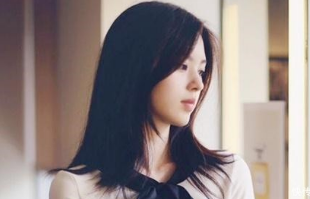 晚安墨然|一段感情，之所以走不到最后，都是因为这一点