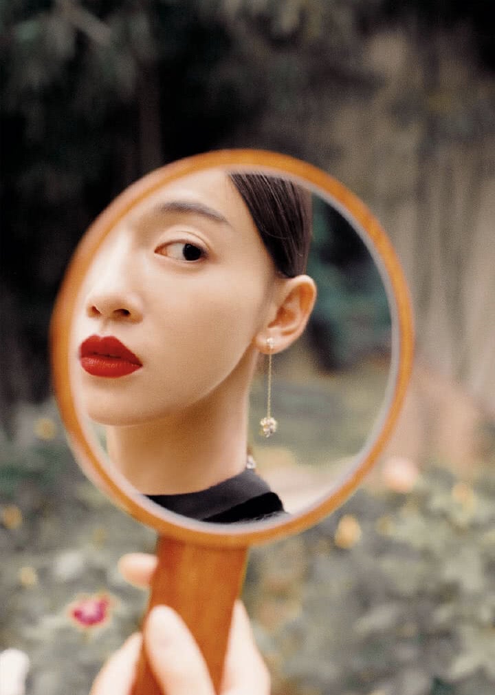 陈道明|耍大牌,1公里必有五星酒店,有人激怒央视,有人惊呆影帝陈道明