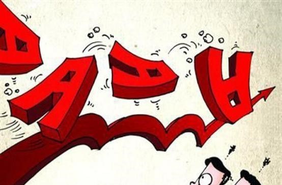 交易 中国股市:为什么一只股票会一直下跌,难道庄家一直亏也要卖吗?