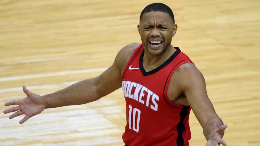 火箭队|火箭消息：功臣主帅入选名人堂，2悍将合同达成，戈登上货架？