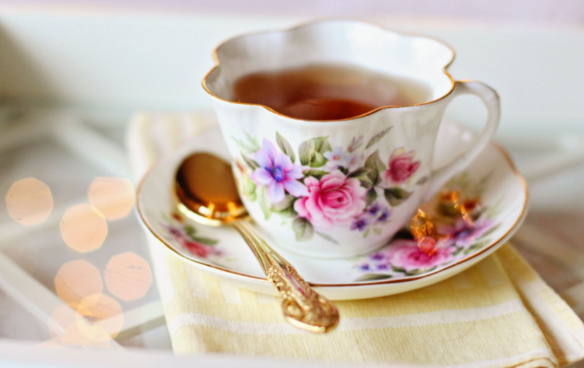 高血压|高血压该不该喝茶?还用吃药吗?医生辟谣:重点小心2个误区