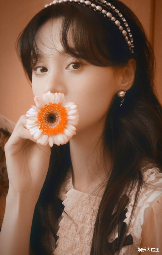 郑爽|郑爽好友下场！曝张恒出轨多人，曾向郑爽求原谅：希望继续叫我小动物