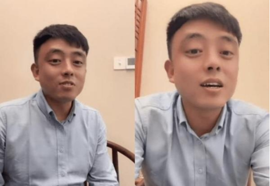 |劣迹网红被封杀，千方百计想复出，做法真是低俗