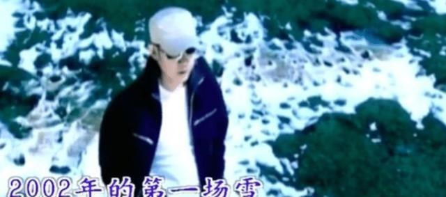 庞龙|一首歌一夜爆红，时隔多年归于平寂，他去了哪里？