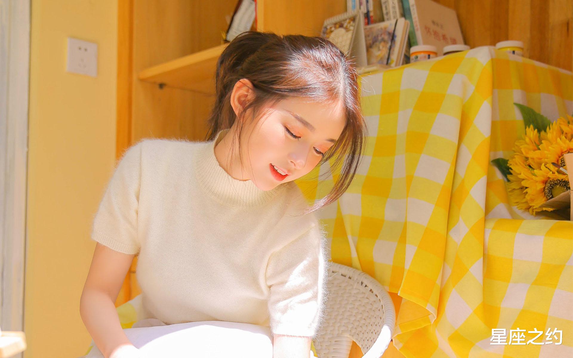 星座之约 在11月上旬，?实力大增，锐不可当，刮目相看的三大星座