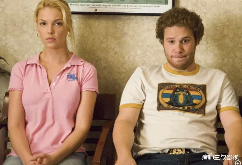 斯通|这部电影，就得看未删减版的才过瘾