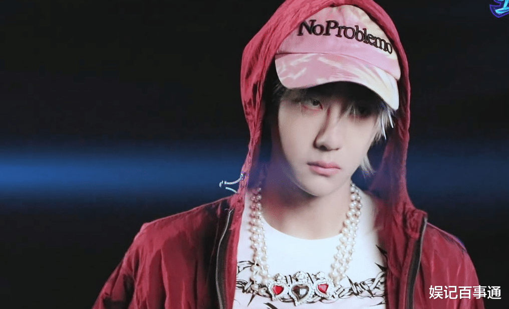 罗仲谦|综艺《这就是街舞4》，这季强度增加太多，对于普通观众不友好