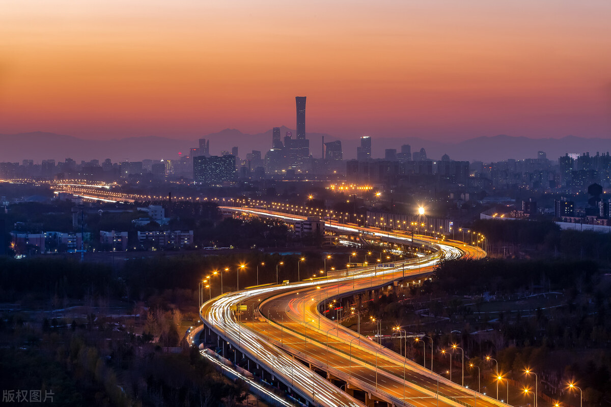 蒂姆·库克|烧了几十亿，美团打车依旧不敌滴滴，原因出在哪？