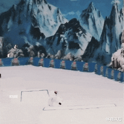 佛系|张亮晒照为儿子庆生，14岁天天直逼180变大男孩，与爸爸越发相似