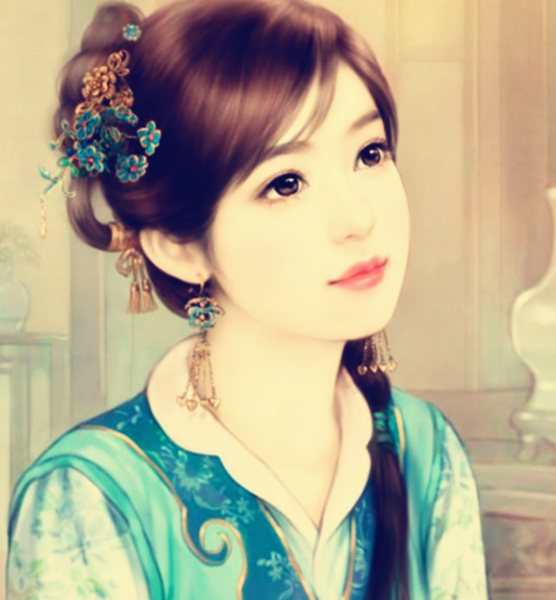 中外历史解谜|民间故事:寡妇夜夜梦游,三年后意外怀孕,全村人却拍手叫好