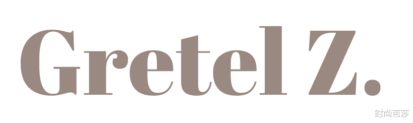 穿衣搭配|说实话，关晓彤的吊袜裙有点“惊”到我了