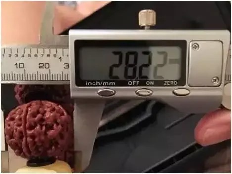 新疆维吾尔自治区|盘点文玩中的“巨无霸”，气场十足