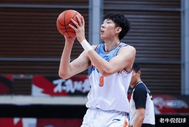 北京男篮|CBA年终排名：辽深争夺第一，七雄混乱格局历史罕见