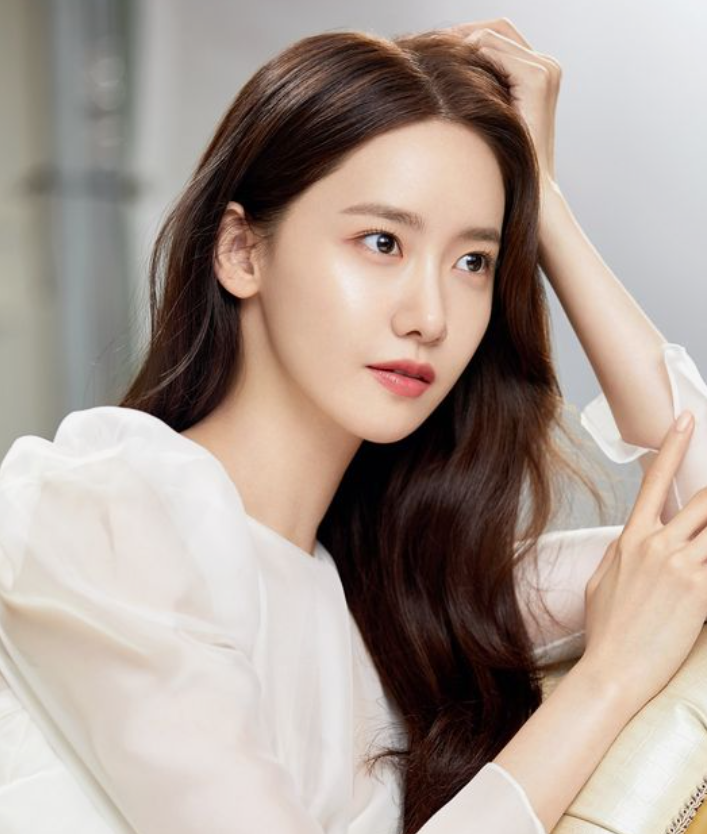 林允儿|林允儿： 二度提名青龙影后，你们觉得她的演技怎么样