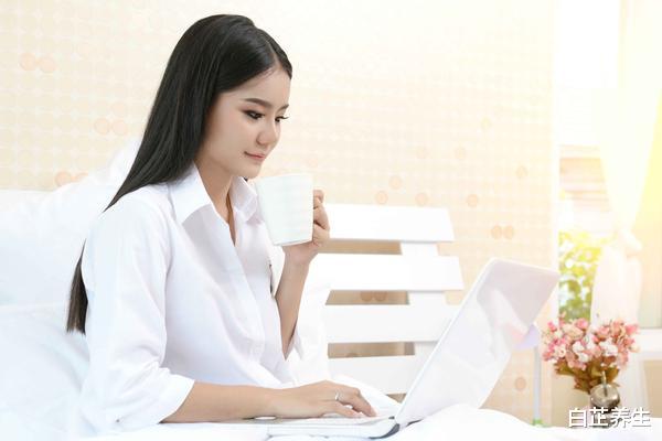 白芷养生|入秋后，养肺是关键，多做2事，少吃2饭，让肺更干净