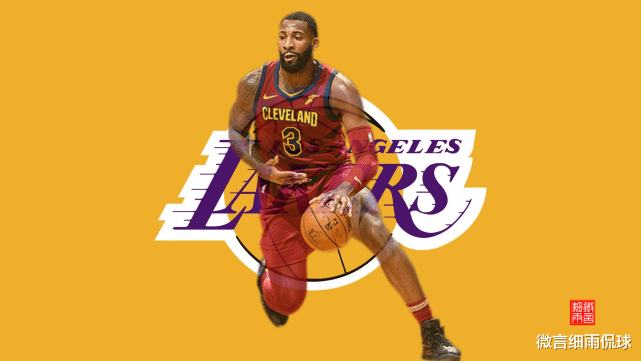 湖人隊|NBA 爵士VS湖人 賽前戰報 湖人能否絕地求生？