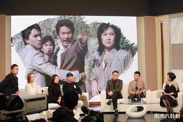 吴孟达|吴孟达丧礼事宜确定，3月7日设灵8日大殓后火化，追思会遗憾取消