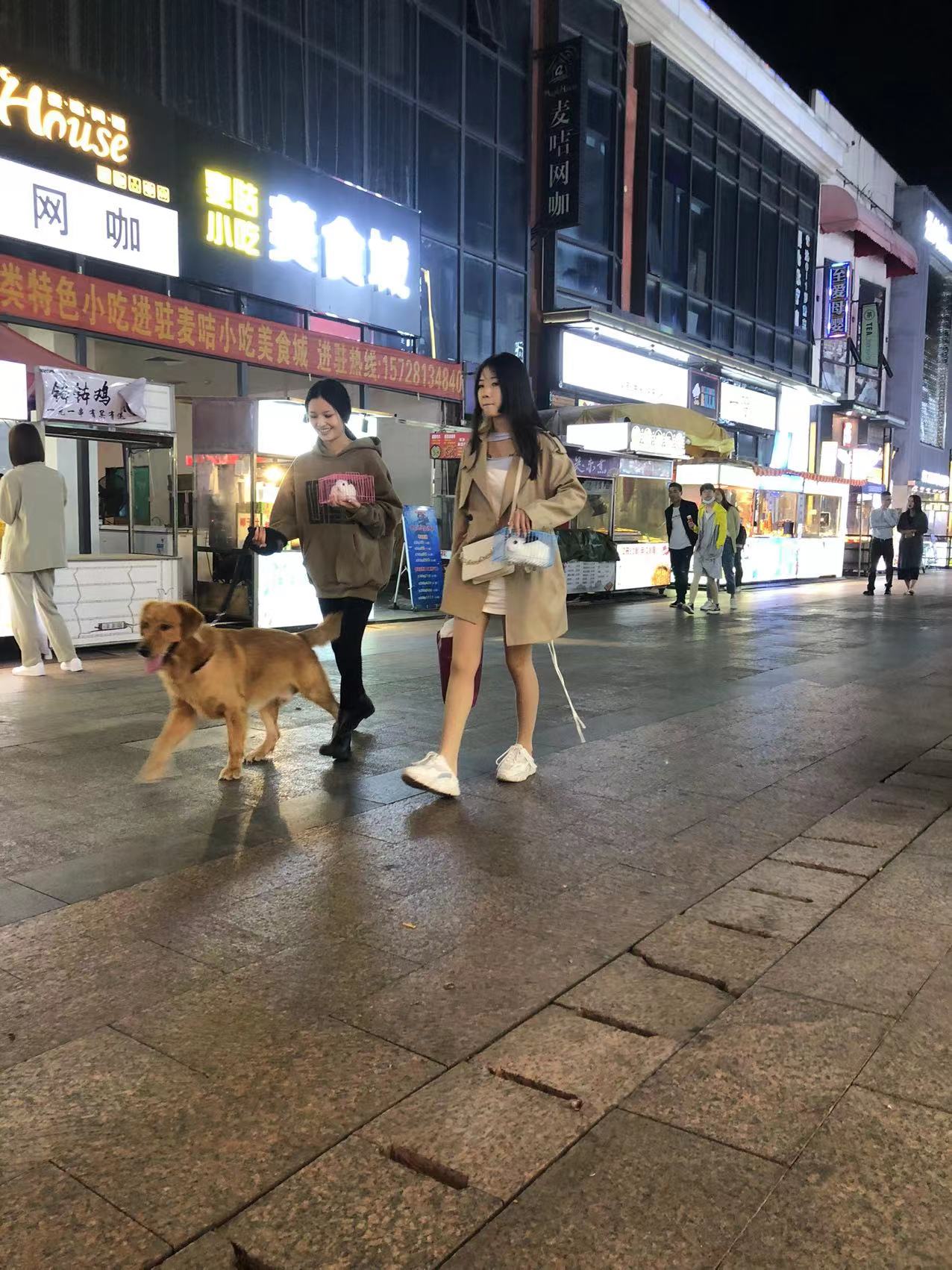 护肤品 二十九岁的我不知不觉变成了黄脸婆……只因为做了这件事