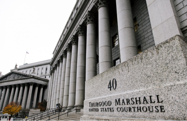 比特币 瑞波和SEC和解无望、5万美元以上的比特币短期形成困难