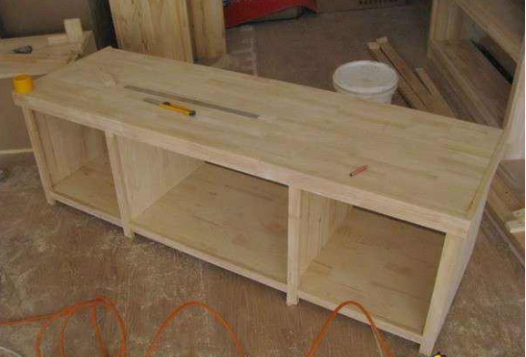 新房刚搬2月！老婆声泪俱下控诉22个狗血装修教训！气得心肝都颤！