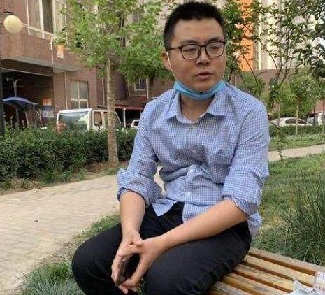 迷失之城|杜新枝住院是装的？堂嫂拍视频不让她露脸，疑联手道德绑架姚威