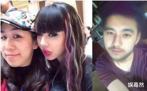 小彩旗|“小彩旗”的10年堕落史！自毁的功力，不亚于郑爽