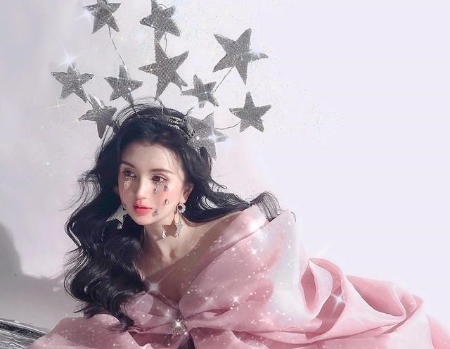 家中大小宝|33岁的网红小冉抽脂术失败去世，是身材焦虑碰上了鱼龙混杂的医美