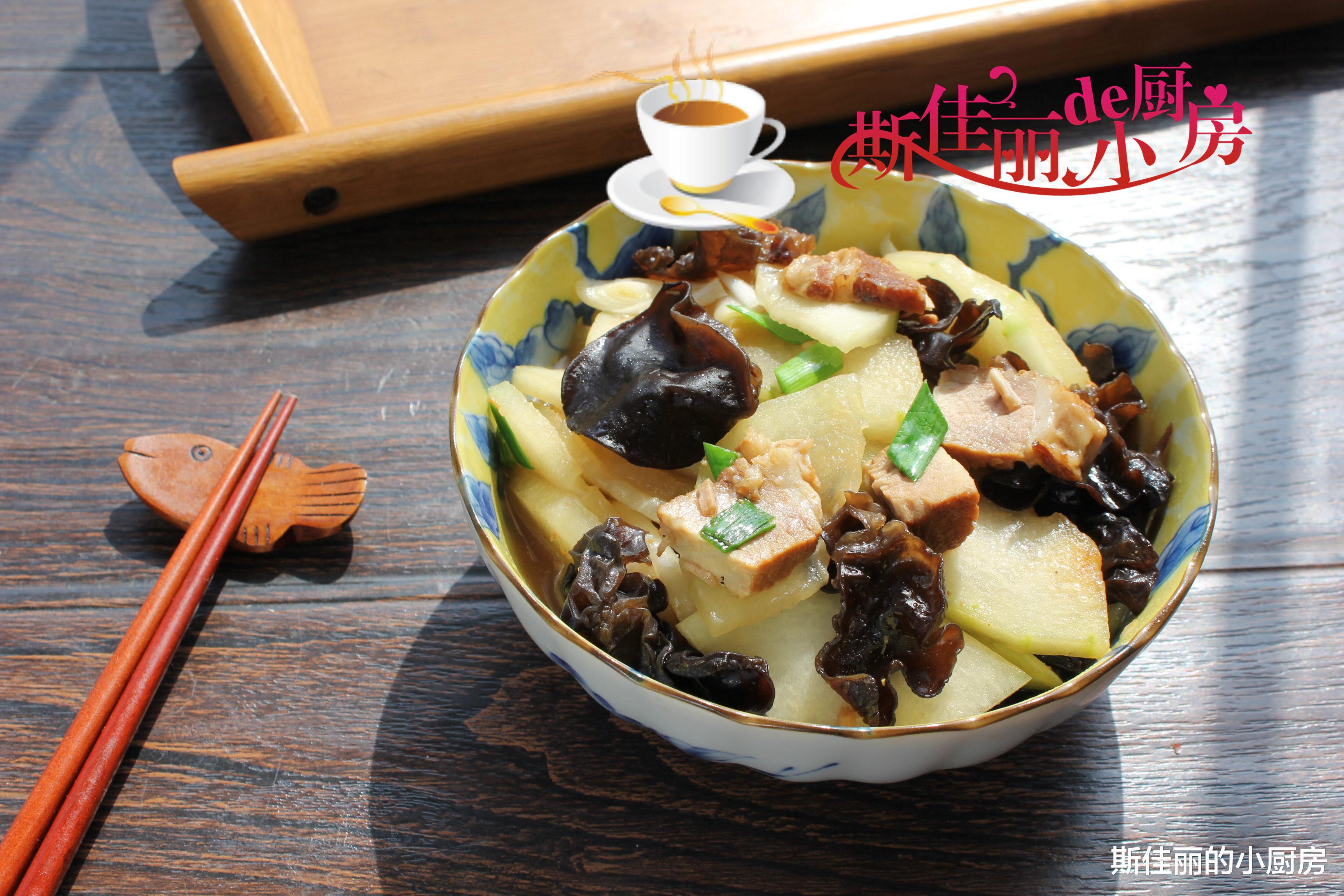 冬瓜|2月是减肥的好季节，少吃萝卜白菜多吃它，低脂又饱腹常吃不长胖