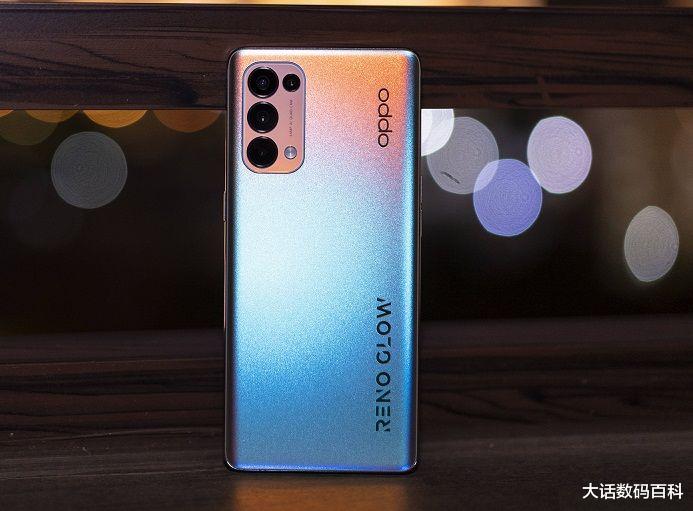 CPU|如果你在节前准备更换手机,在选购手机时,一定要注重这4要素