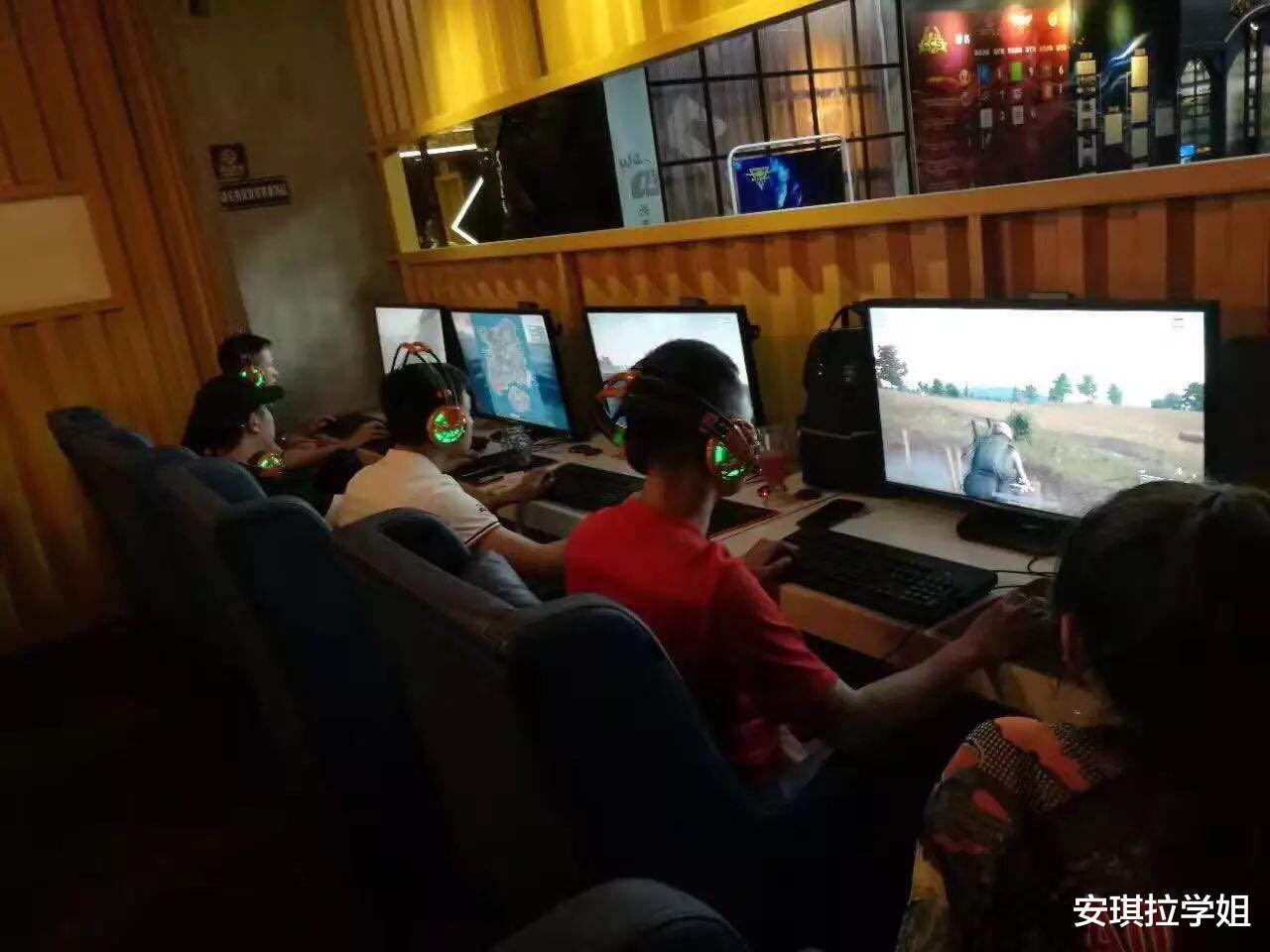 短视频|专业再好学校再好，这4类大学生都找不到工作，要及时改正