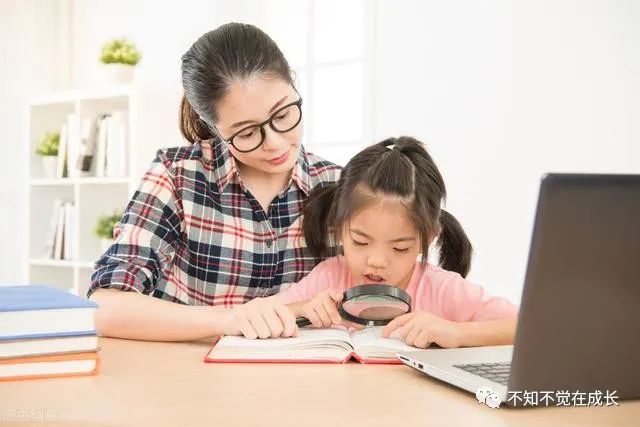 浙江大学|《刻意练习》成为顶尖人才 ——全网最简单操作指南