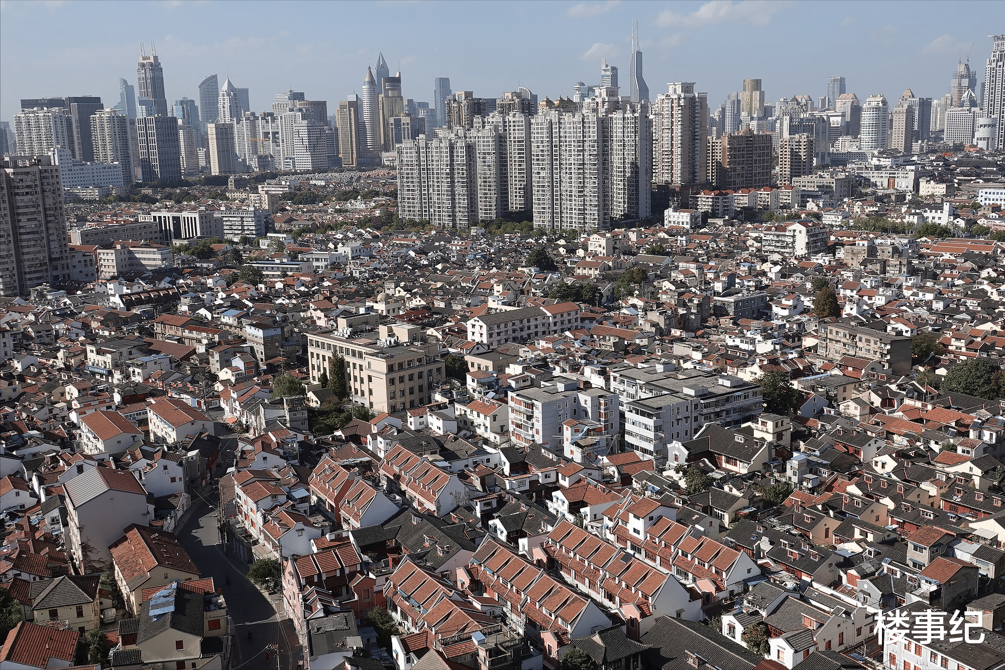 楼市|楼市走向清晰？国家表态，2022年或迎4大趋势，买不买房都该留意
