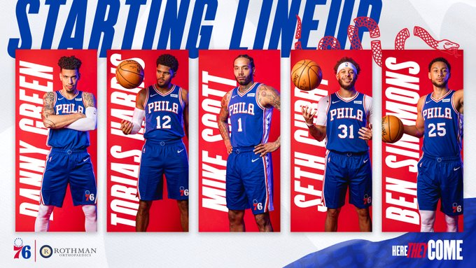 詹姆斯·哈登|篮网双喜临门！哈登兴奋晒照，詹皇挥汗如雨，周琦爆砍37+26太猛